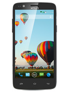 Best available price of XOLO Q610s in Italyraine