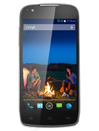 Best available price of XOLO Q700s plus in Italyraine