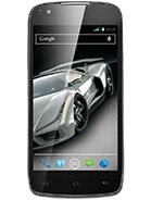 Best available price of XOLO Q700s in Italyraine
