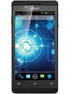 Best available price of XOLO Q710s in Italyraine