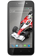 Best available price of XOLO Q800 X-Edition in Italyraine