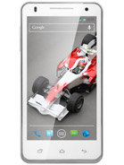 Best available price of XOLO Q900 in Italyraine