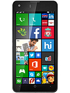 Best available price of XOLO Win Q900s in Italyraine