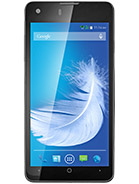 Best available price of XOLO Q900s in Italyraine