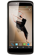Best available price of XOLO Q900T in Italyraine