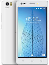 Best available price of Lava V2 3GB in Italyraine