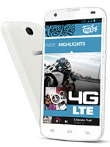 Best available price of Yezz Andy 5E LTE in Italyraine