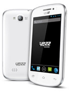 Best available price of Yezz Andy A4E in Italyraine