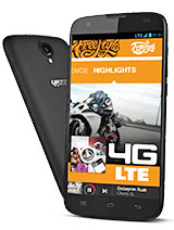Best available price of Yezz Andy C5E LTE in Italyraine