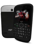 Best available price of Yezz Bono 3G YZ700 in Italyraine