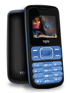 Best available price of Yezz Chico YZ200 in Italyraine