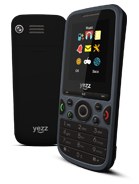 Best available price of Yezz Ritmo YZ400 in Italyraine