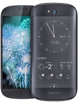 Best available price of Yota YotaPhone 2 in Italyraine