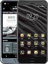 Best available price of Yota YotaPhone 3 in Italyraine