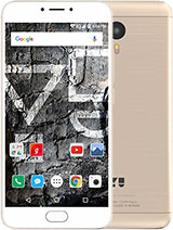 Best available price of YU Yunicorn in Italyraine