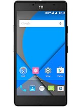 Best available price of YU Yunique Plus in Italyraine