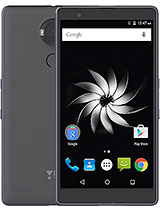 Best available price of YU Yureka Note in Italyraine
