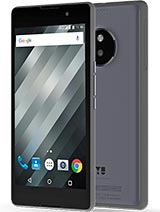 Best available price of YU Yureka S in Italyraine