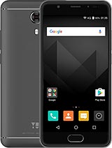 Best available price of YU Yureka Black in Italyraine