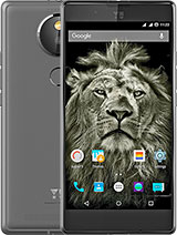 Best available price of YU Yutopia in Italyraine