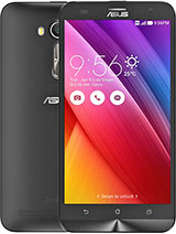 Best available price of Asus Zenfone 2 Laser ZE550KL in Italyraine