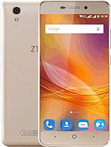 Best available price of ZTE Blade A452 in Italyraine