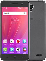 Best available price of ZTE Blade A520 in Italyraine