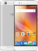 Best available price of ZTE Blade A610 in Italyraine