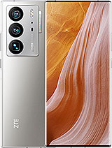 Best available price of ZTE Axon 40 Ultra in Italyraine