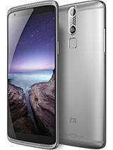 Best available price of ZTE Axon mini in Italyraine