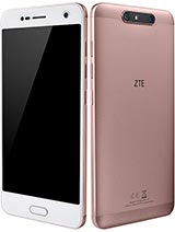 Best available price of ZTE Blade V8 in Italyraine