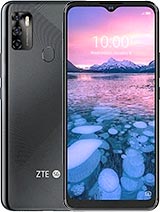 Best available price of ZTE Blade 20 5G in Italyraine
