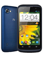 Best available price of ZTE Blade V in Italyraine