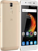 Best available price of ZTE Blade A2 Plus in Italyraine