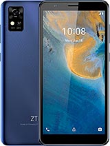 Best available price of ZTE Blade A31 in Italyraine
