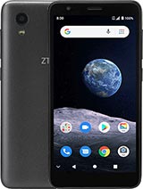 Best available price of ZTE Blade A3 Plus in Italyraine