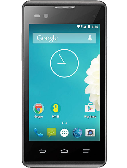 Best available price of ZTE Blade A410 in Italyraine