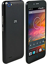 Best available price of ZTE Blade A460 in Italyraine