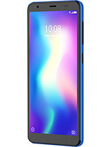Best available price of ZTE Blade A5 (2019) in Italyraine