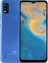 Best available price of ZTE Blade A51 in Italyraine