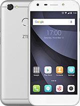Best available price of ZTE Blade A6 in Italyraine