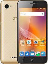 Best available price of ZTE Blade A601 in Italyraine