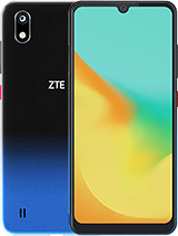 Best available price of ZTE Blade A7 in Italyraine
