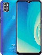 Best available price of ZTE Blade A7s 2020 in Italyraine