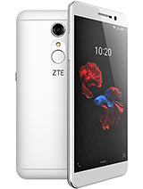 Best available price of ZTE Blade A910 in Italyraine