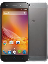Best available price of ZTE Blade D6 in Italyraine