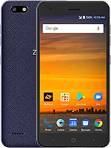 Best available price of ZTE Blade Force in Italyraine