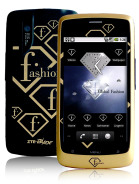 Best available price of ZTE FTV Phone in Italyraine
