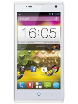 Best available price of ZTE Blade G Lux in Italyraine