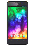 Best available price of ZTE Blade G2 in Italyraine